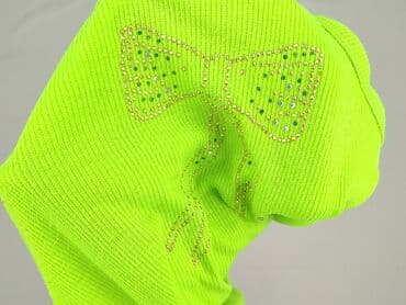 Women's Clothing: AWSARRE, Women`s top, size M (EU 38) — 7