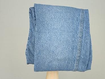 divided h: H&M, Jeansy damskie, rozmiar S — 6