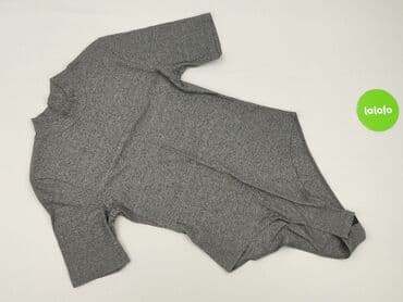 przedłużacz do body: Body damskie, rozmiar M — 2