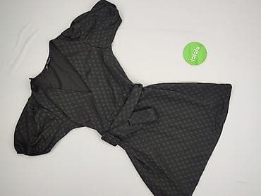 Women: Zara, Women`s dress, size M — 2