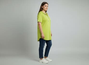 shein bluzy oversize: Shein Curve, Кофта з каптуром жіноча, розмір 3XL — 1