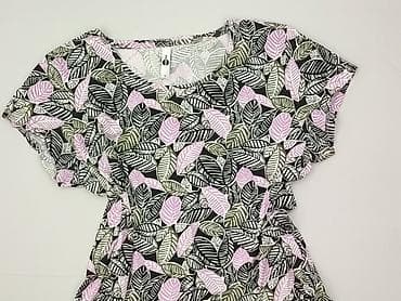 la.mania bluza: Everme, T-shirt damski, rozmiar L w lalafo.pl — 1 la.mania bluza: Everme, T-shirt damski, rozmiar L — 1
