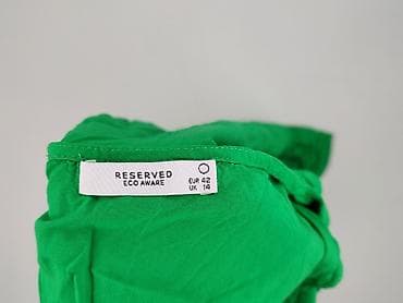 henderson rossmann: Reserved, Sukienka damska, rozmiar XL — 4