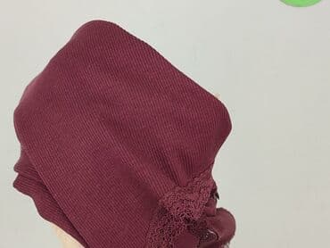 koszulka jedwabna intimissimi: Amisu, Top damski, rozmiar XL — 6