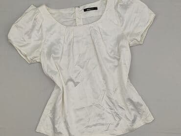Gina Tricot, Women's blouse, S at lalafo.pl Gina Tricot, Women's blouse, S