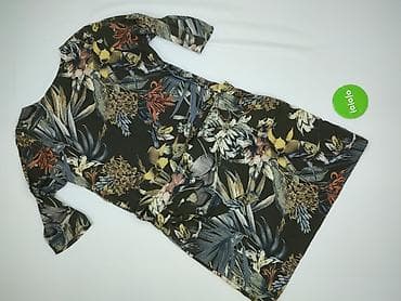 mango czat: LolaLiza, Sukienka damska, rozmiar M — 3