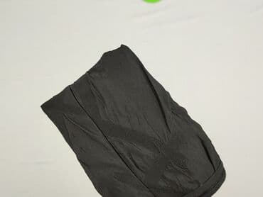 sukienki dla niskich i grubych: Sukienka damska, rozmiar S — 4
