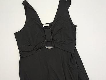 buty robocze: Heine, Sukienka damska, rozmiar M — 1