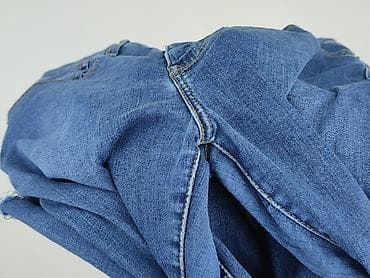 slim jeans drip: Levi’s, Jeansy dla mężczyzn, rozmiar M — 6