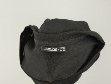 bluzki deni cler: Janina, Tunika damska, rozmiar L — 3