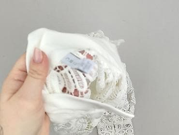 gucci bluzki: Amisu, Bluzka damska, rozmiar XL — 5