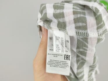 bluzy dresowe montego: Rabe, Kardigan damski, XL — 5