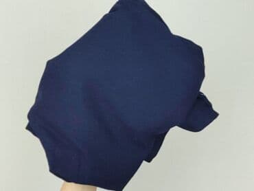 piżama do karmienia lidl: Layla Cosmetics, Spodnie materiałowe damskie, rozmiar M — 6