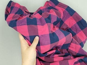bluzka h: Women's blouse, size S (EU 36) — 6