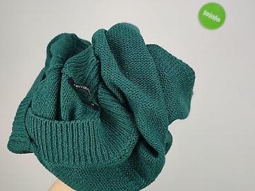 terranova sweter: Terranova, Sweter damski, rozmiar M — 5