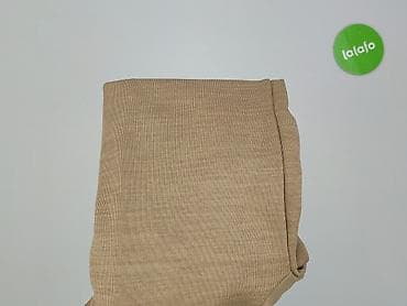 tedi: Reserved, Sukienka damska, rozmiar M — 6
