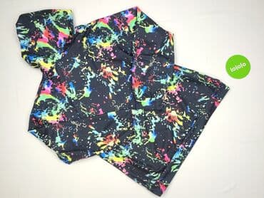 t shirty z kapturem allegro: Bluza z kapturem damska, rozmiar L — 3