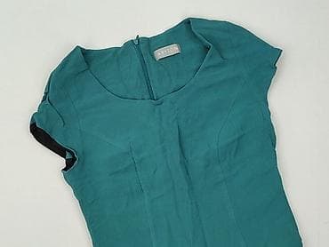 marks spencer sukienki: Sukienka damska, rozmiar S — 1