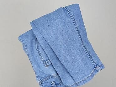 trussardi jeans: Sinsay, Jeansy damskie, rozmiar XS — 6