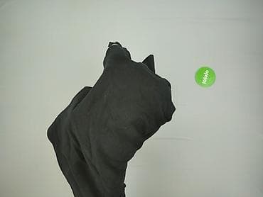 cytrynowe bluzki: LeMonada, Sukienka damska, rozmiar S — 5