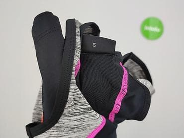 lech hydro active: Tchibo, Top damski, rozmiar S — 6