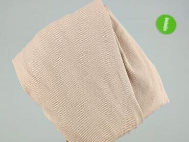 Ubrania damskie: Body damskie, rozmiar L — 6