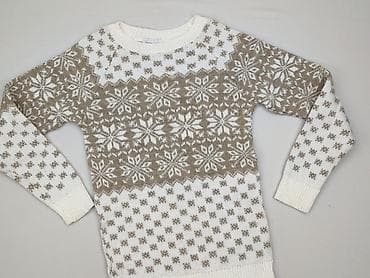 taranko golfy: Sweter damski, rozmiar S — 1