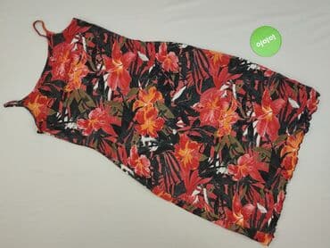 sukienka mohito wyprzedaż: More & More, Women`s dress, size M (EU 38) — 2
