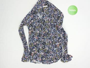 bluzki hello kitty: Reserved, Bluzka damska, rozmiar XS — 2