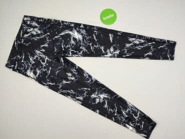 gymshark legginsy push up: Undiz, Legginsy Sportowe damskie, rozmiar M — 3