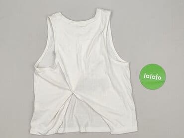 puma porsche t shirty: Puma, T-shirt damski, rozmiar M — 4