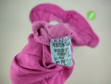 born2be sukienki plus size: Sukienka damska, S — 4