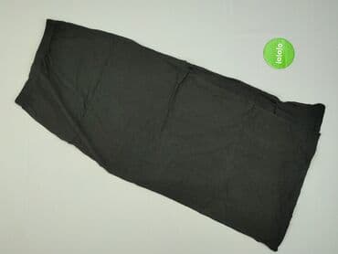 spódnice maxi jesienna: ONLY, Spódnica damska, rozmiar S — 2