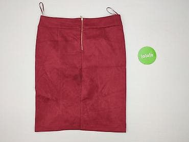 spódnice z tafty: Moodo, Spódnica damska, rozmiar 2XL — 4