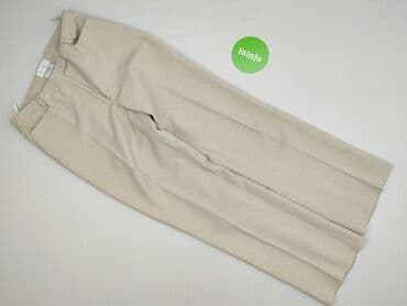 buty stephan: Hennes Collection, Material trousers for women, size S — 2