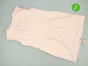 qiosk sukienki: QUIOSQUE, Sukienka damska, rozmiar XL — 4