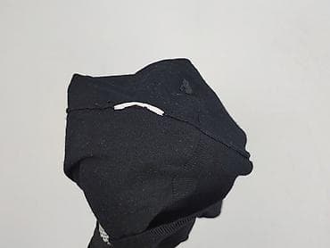 Esprit, Светр жіночий, розмір L — 5