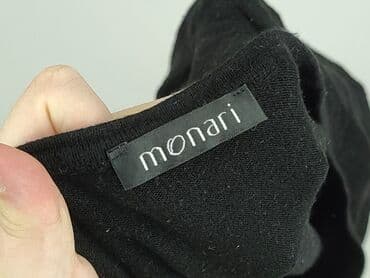 Women: Monnari, Women's blouse, size S (EU 36) — 5