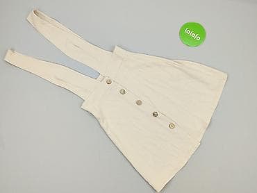 second hand max: Boohoo, Sukienka damska, rozmiar 2XS — 2
