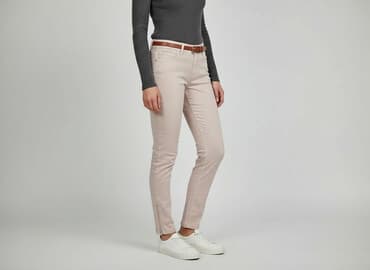 mac jeansy damskie: MAC, Jeansy damskie, rozmiar S — 6