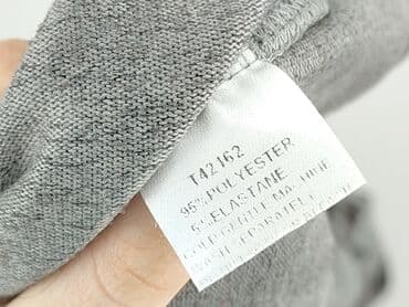 bielizna termoaktywna lidl crivit: Blouse, 14 years, 158-164 cm, condition - Perfect — 5