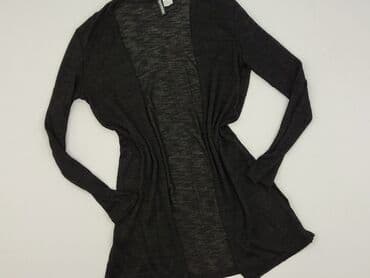 c a kardigany: H&M Divided, Kardigan damski, rozmiar XS — 1