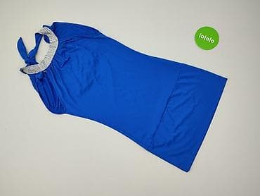 cocodrilo sukienki: Sukienka damska, rozmiar S — 2