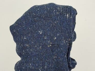 magmac bluzki: New Look, Women`s sweater, size L (EU 40) — 7