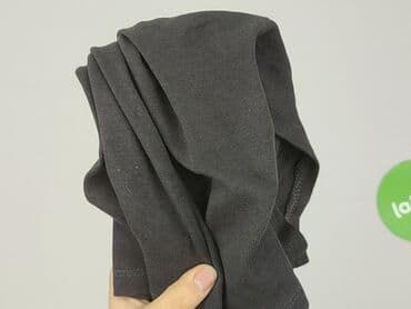 koszulka z dinozaurem damska: Sinsay, T-shirt damski, M — 6