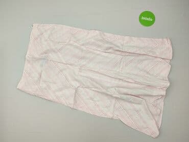 kapcie do żłobka ccc: Imię, Spódnica damska, rozmiar 2XL — 3