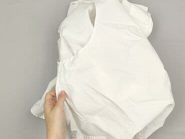 zara bluzki basic: Zara, Bluzka damska, rozmiar XS — 7