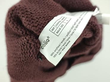 lidl sweter: Celio, Sweter dla mężczyzn, rozmiar L — 8