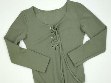 Body damskie, rozmiar S