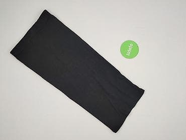 crivit leginsy: Lily Rose, Legginsy rozmiar XL — 2